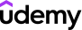 Udemy