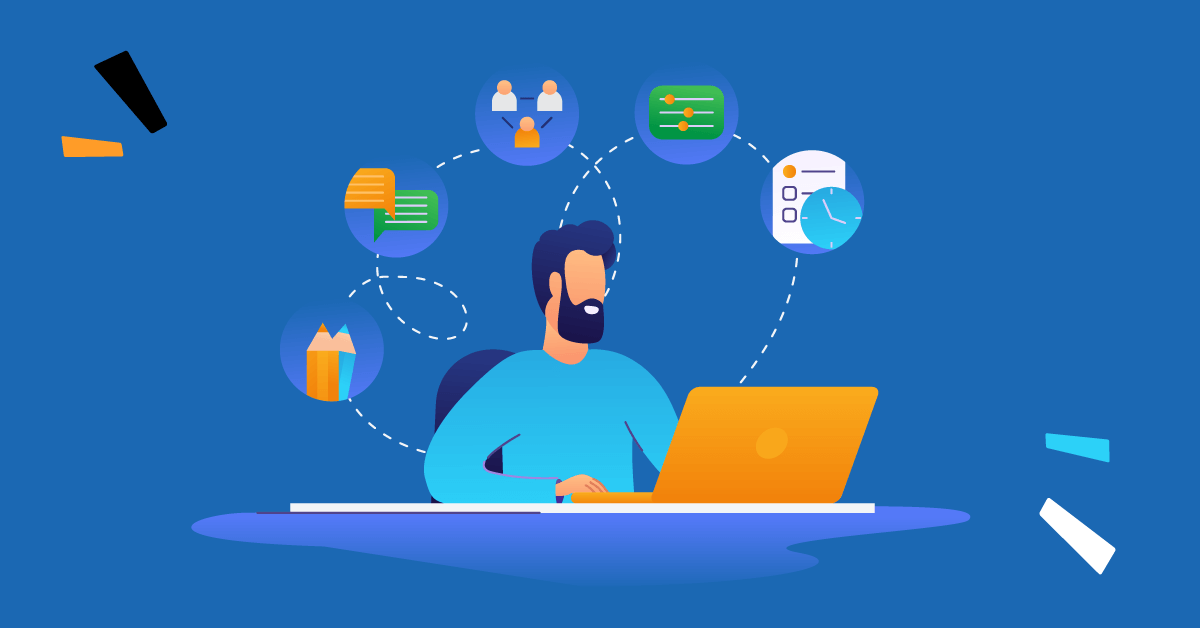 Exclusive Offline Internship Program