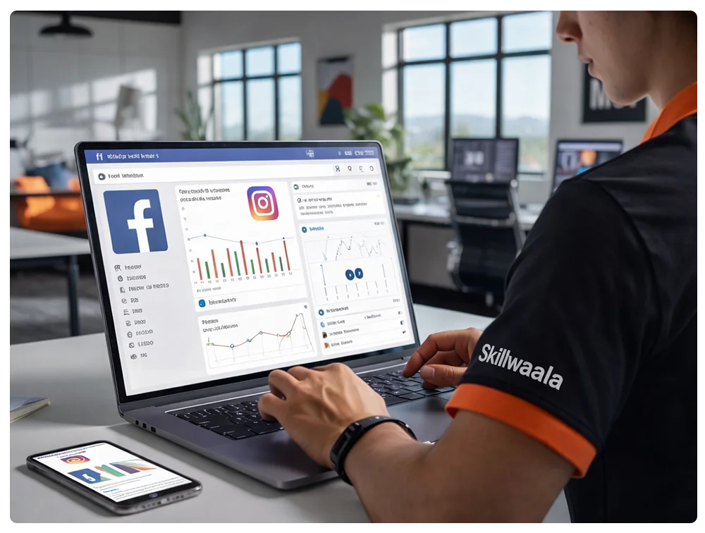 seo course for students and beginners