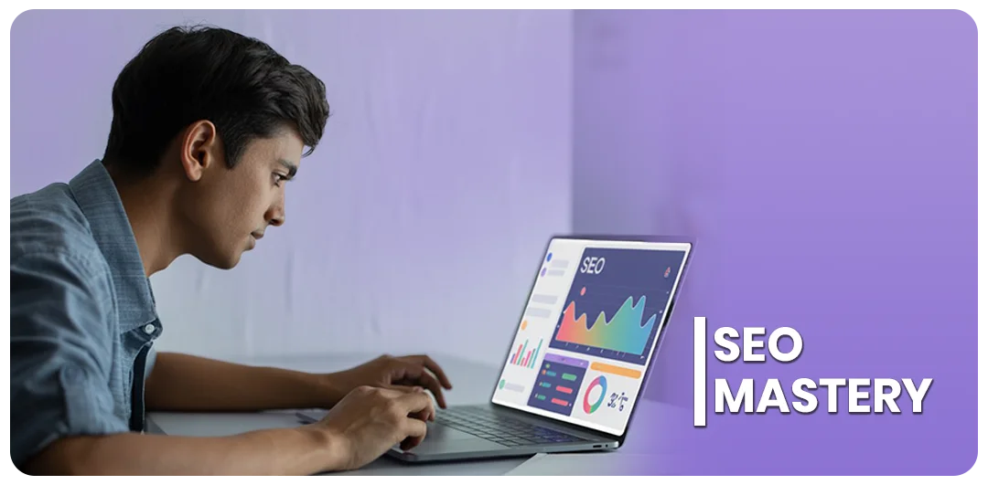 SEO Mastery