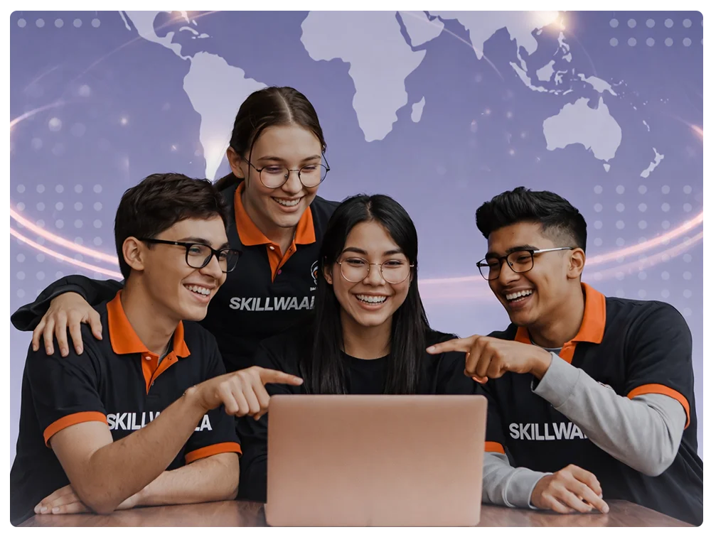 video editing course for students