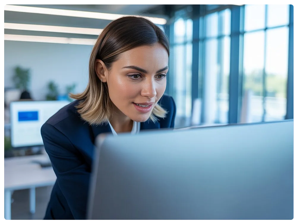 video editing course for freelancers