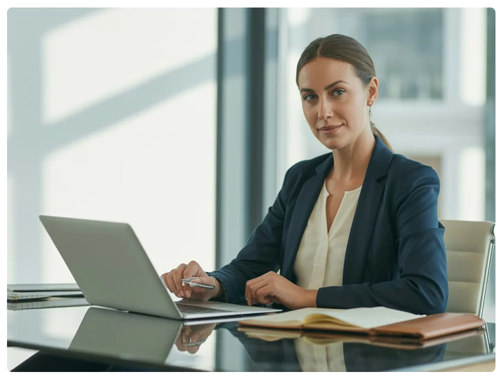 video editing course for working professionals