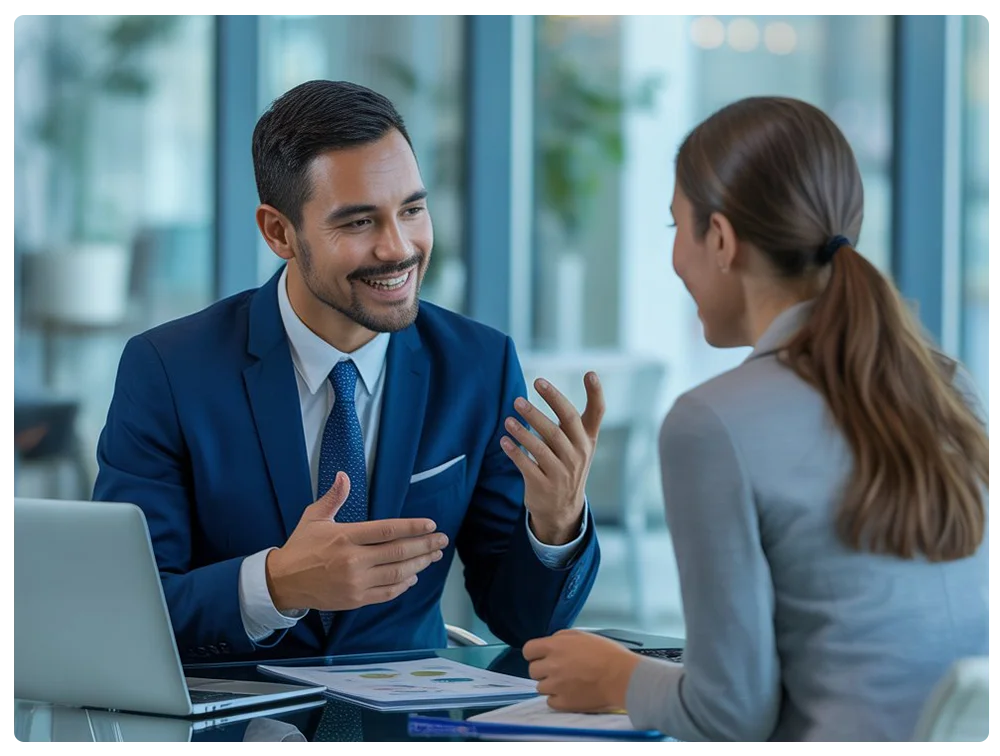 video editing course for Passionate Storyteller