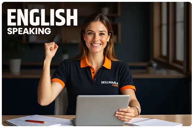 free online english speaking course