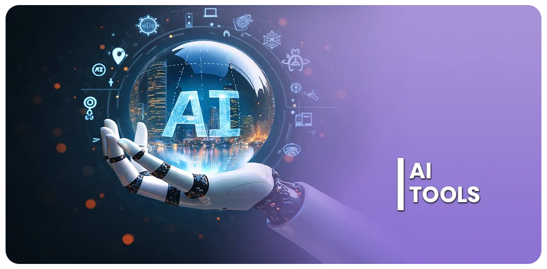 Free AI Tools course online