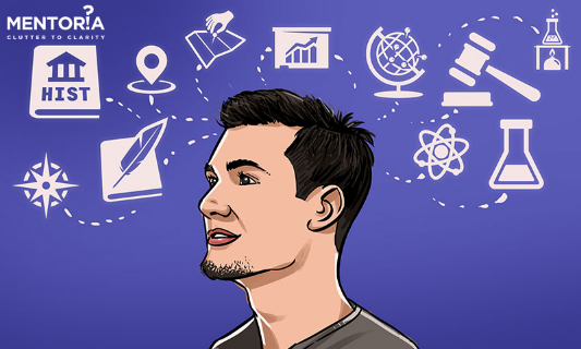 Upcoming Career Satsang