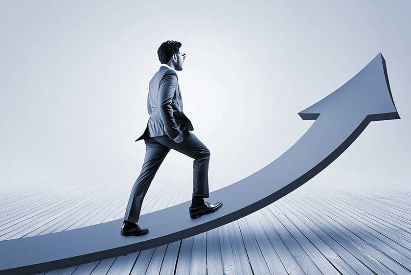 Learn From Industry Experts