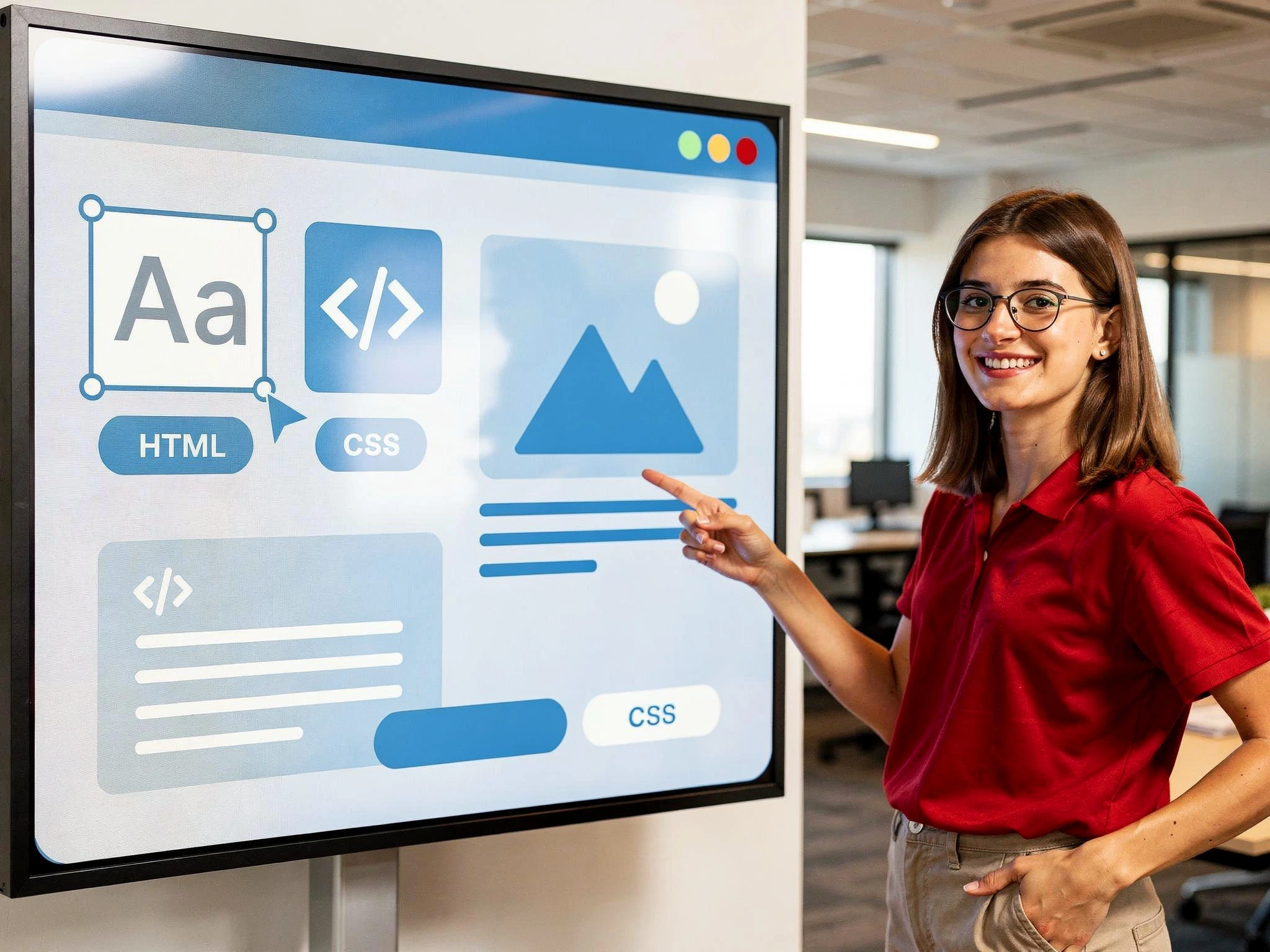 Full stack web development course online