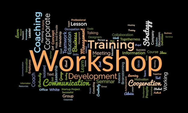 Learning Illustration