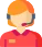 24*7 Learning Support