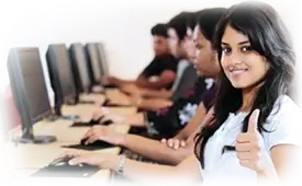 A tailor-made program that is meant for you!