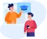 Classroom Training 