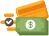 Flexible Payment Plans