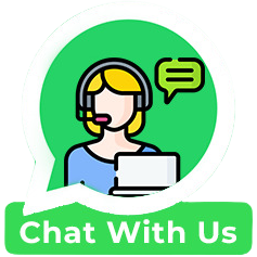 Whatsap chat