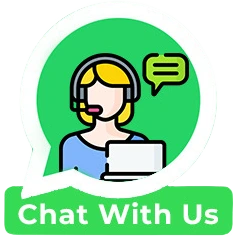 Whatsap chat