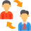 Live Career Mentorship