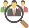 Dedicated Placement Cell