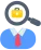 Placement Preparation and Support