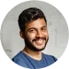 Rahul