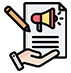 Content Writing course