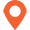 Alwar Location