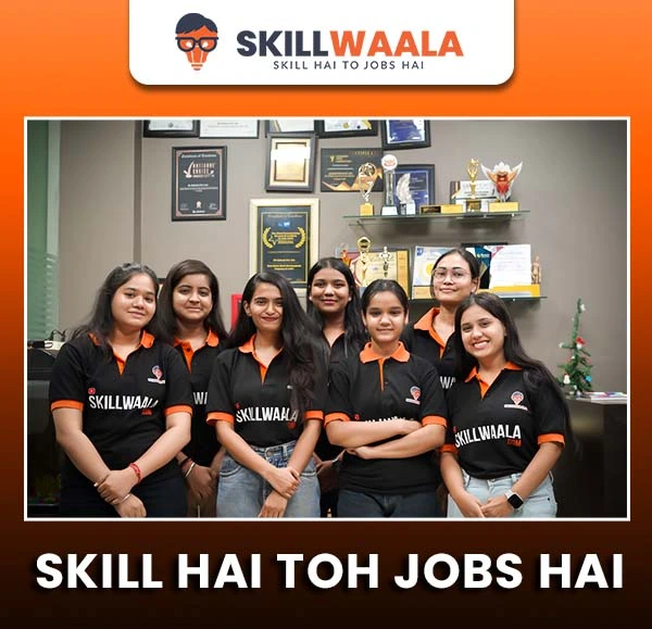 Why Skillwaala Stands Out – Our Unique Strengths