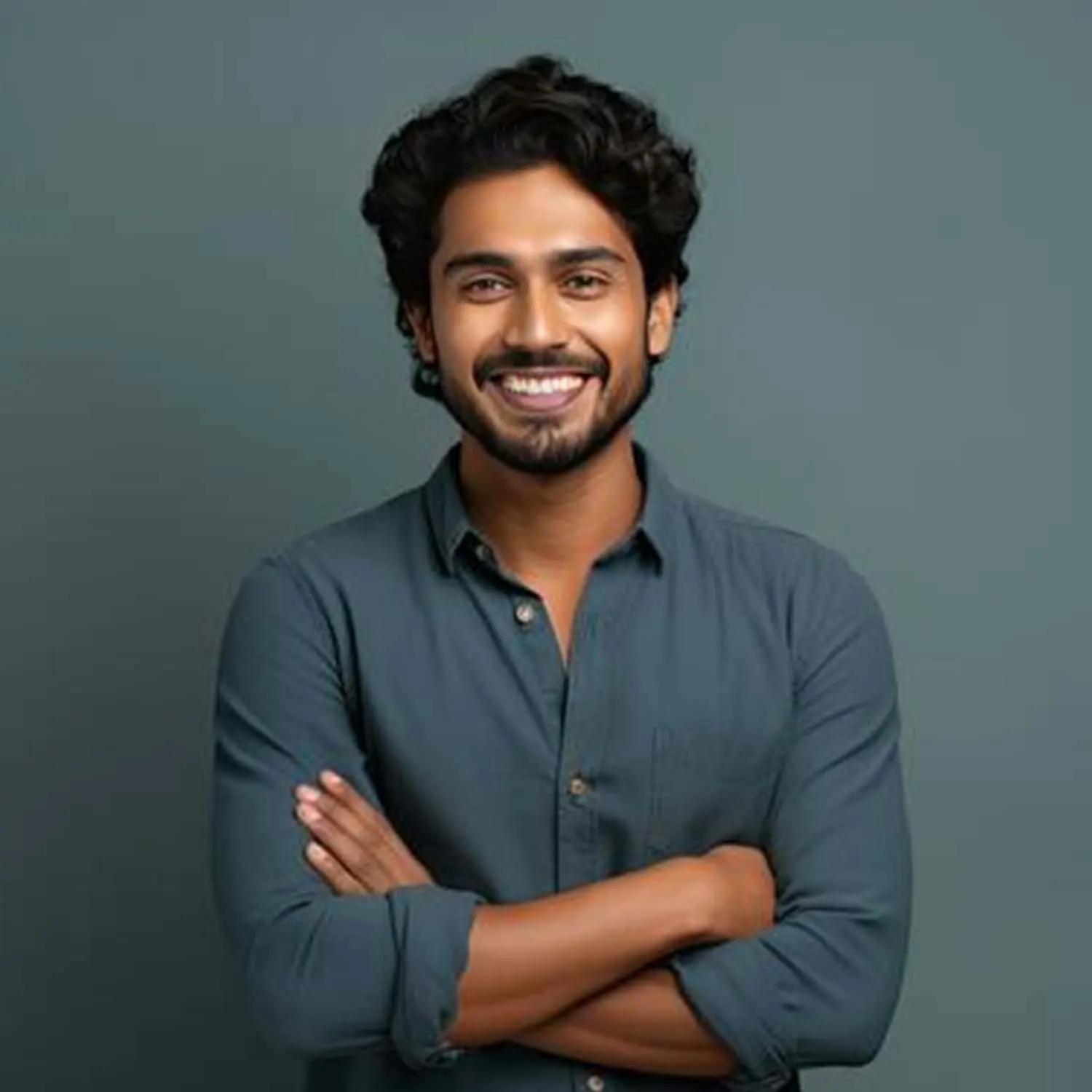 ankur