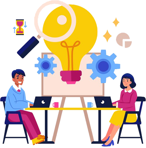 Benefits of Video Editing Course