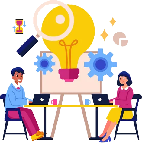 Free Graphic Design Course