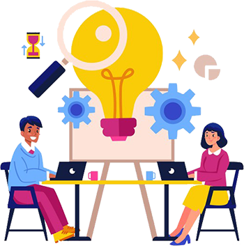 Apply performance marketing
