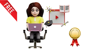 Benefits of Video Editing Course