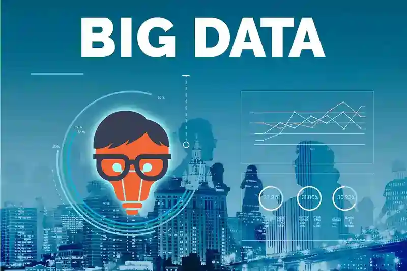 Big Data Course