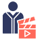 Creator Studio