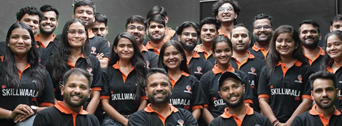 alwar coaching center