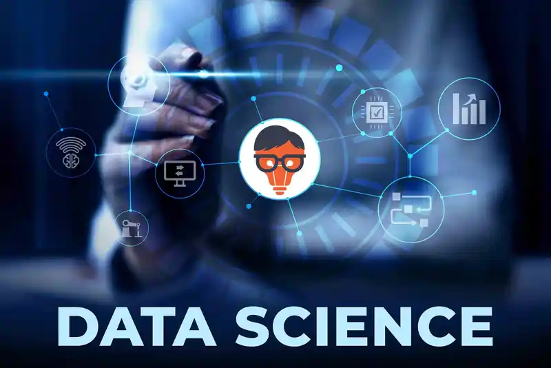 Data Science Course