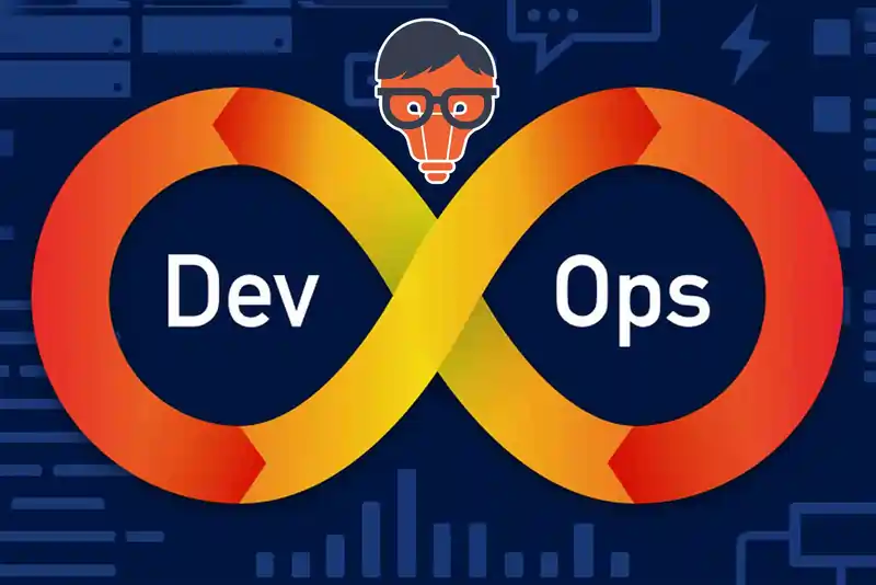 DevOps Course