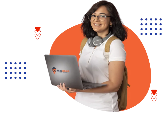Explore Courses
