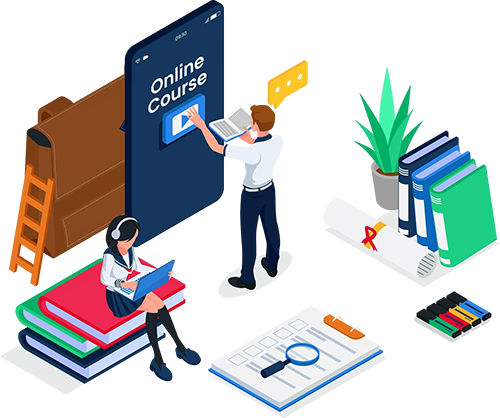 About DevOps Course
