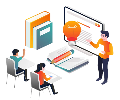 Course Duration and Format