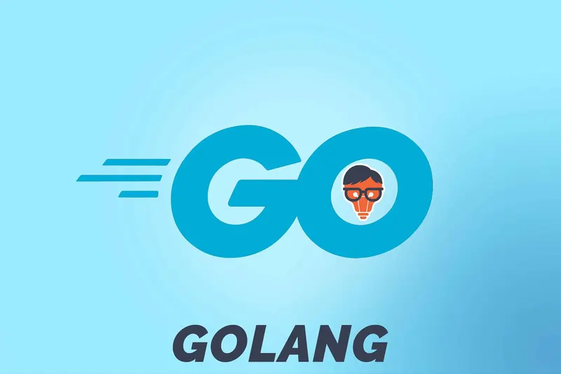 Golang Course