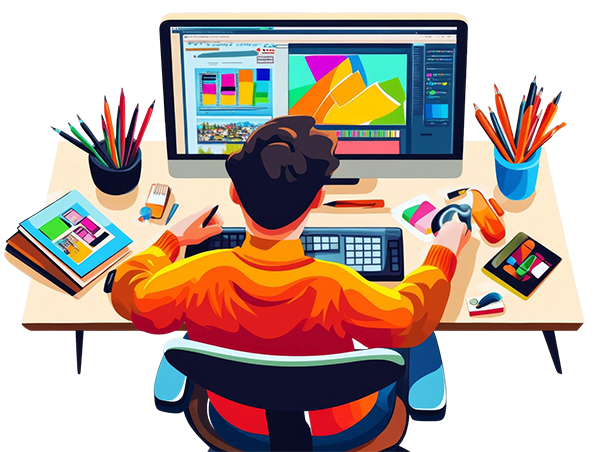Performance Marketing Course Online