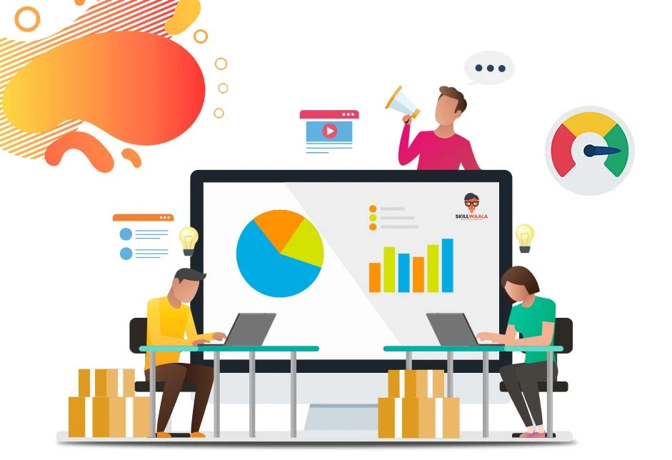 benefits of performance marketing course
