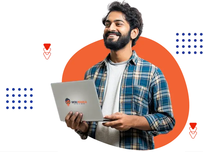 Explore Courses