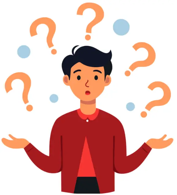 Why Choose Skillwaala?