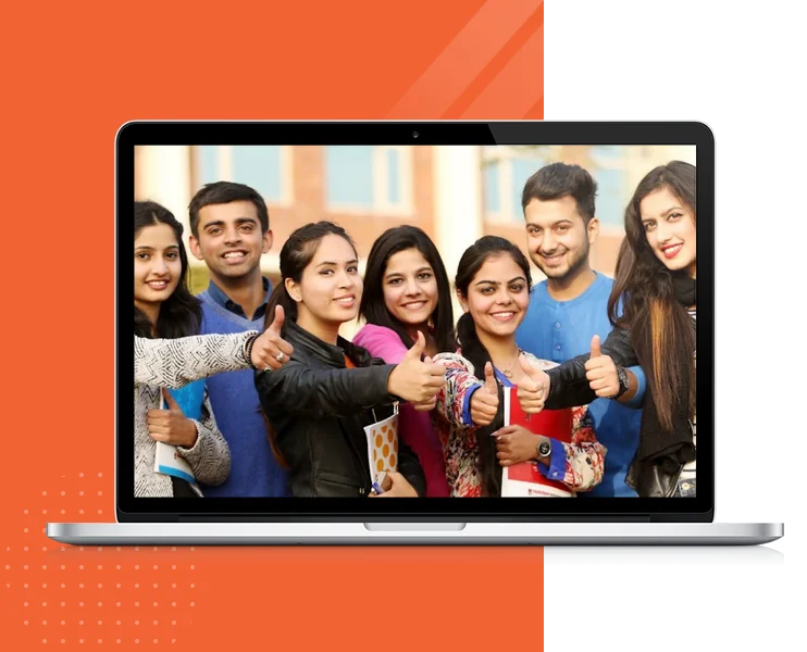 Internships In Jaipur