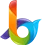 Backed by a leading IT company, BR Softech
