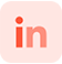 LinkedIn Ads
