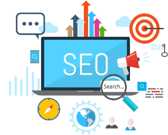 Skillwaala’s Free SEO Course Skillwaala’s Free SEO Course