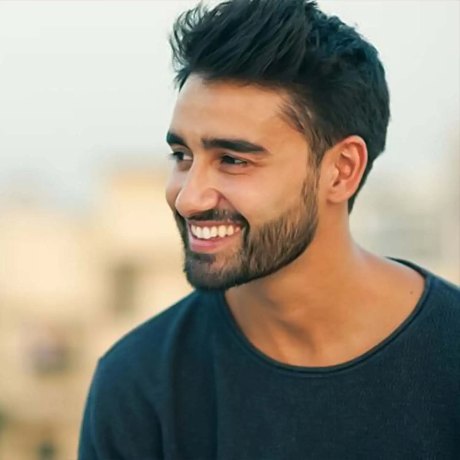 suresh kumar